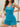 Scoop Neck Wide Strap Tank and Shorts Lounge Set - La Dolce Fiona