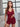 Scoop Neck Wide Strap Tank and Shorts Lounge Set - La Dolce Fiona