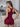Scoop Neck Wide Strap Tank and Shorts Lounge Set - La Dolce Fiona