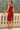 Sequin Sleeveless Slit Dress - La Dolce Fiona