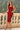 Sequin Sleeveless Slit Dress - La Dolce Fiona