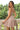 Sequin Spaghetti Strap Dress - La Dolce Fiona
