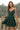 Sequin Spaghetti Strap Dress - La Dolce Fiona