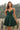 Sequin Spaghetti Strap Dress - La Dolce Fiona