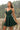 Sequin Spaghetti Strap Dress - La Dolce Fiona