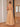 Sequin V - Neck Sleeveless Dress - La Dolce Fiona