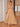 Sequin V - Neck Sleeveless Dress - La Dolce Fiona