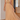 Sequin V - Neck Sleeveless Dress - La Dolce Fiona