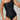 Single Shoulder One - Piece Swimwear - La Dolce Fiona