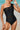 Single Shoulder One - Piece Swimwear - La Dolce Fiona