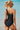 Single Shoulder One - Piece Swimwear - La Dolce Fiona