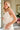 And The Why Sleeveless Basic Cami Top - La Dolce Fiona