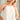 And The Why Sleeveless Basic Cami Top - La Dolce Fiona
