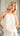And The Why Sleeveless Basic Cami Top - La Dolce Fiona