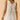 Sleeveless Bow - Tie Back Tank and Shorts Set - La Dolce Fiona