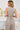 Sleeveless Button Front Top and Wide Leg Pants Set - La Dolce Fiona
