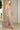 VERY J Sleeveless Ruched Wide Leg Jumpsuit - La Dolce Fiona