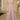 VERY J Sleeveless Ruched Wide Leg Jumpsuit - La Dolce Fiona