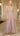 VERY J Sleeveless Ruched Wide Leg Jumpsuit - La Dolce Fiona