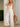 Sleeveless Tie Front Wide Leg Jumpsuit - La Dolce Fiona