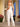 Sleeveless Tie Front Wide Leg Jumpsuit - La Dolce Fiona