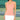 MONO B Slim Fit Scoop Neck Tank - La Dolce Fiona