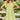 ADORA Smocked Back Ruffled Cap Sleeve Babydoll Dress - La Dolce Fiona