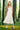 ADORA Smocked Floral Sweetheart Neck Cami Dress - La Dolce Fiona