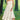 ADORA Smocked Floral Sweetheart Neck Cami Dress - La Dolce Fiona
