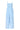 Smocked Spaghetti Strap Wide Leg Jumpsuit - La Dolce Fiona
