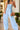 Smocked Spaghetti Strap Wide Leg Jumpsuit - La Dolce Fiona