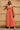 Smocked Spaghetti Strap Wide Leg Jumpsuit - La Dolce Fiona