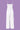 Smocked Spaghetti Strap Wide Leg Jumpsuit - La Dolce Fiona