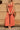 Smocked Spaghetti Strap Wide Leg Jumpsuit - La Dolce Fiona
