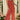Smocked Spaghetti Strap Wide Leg Jumpsuit - La Dolce Fiona