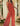 Smocked Spaghetti Strap Wide Leg Jumpsuit - La Dolce Fiona