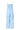 Smocked Spaghetti Strap Wide Leg Jumpsuit - La Dolce Fiona