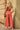 Smocked Spaghetti Strap Wide Leg Jumpsuit - La Dolce Fiona