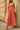 Smocked Spaghetti Strap Wide Leg Jumpsuit - La Dolce Fiona