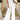 Smocked Spaghetti Strap Wide Leg Jumpsuit - La Dolce Fiona