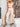 Smocked Surplice Cami and Wide Leg Pants Set - La Dolce Fiona