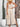Smocked Surplice Cami and Wide Leg Pants Set - La Dolce Fiona
