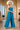 Mittoshop Smocked Wide Strap Wide Leg Overalls - La Dolce Fiona
