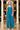 Mittoshop Smocked Wide Strap Wide Leg Overalls - La Dolce Fiona