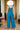 Mittoshop Smocked Wide Strap Wide Leg Overalls - La Dolce Fiona