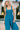 Mittoshop Smocked Wide Strap Wide Leg Overalls - La Dolce Fiona