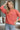 ADORA Soft Comfy Round Neck Sweater - La Dolce Fiona