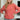 ADORA Soft Comfy Round Neck Sweater - La Dolce Fiona