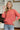 ADORA Soft Comfy Round Neck Sweater - La Dolce Fiona