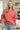 ADORA Soft Comfy Round Neck Sweater - La Dolce Fiona